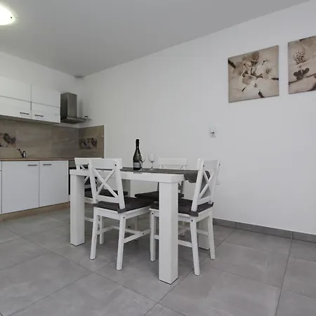 Apartment Casa Miranda-2