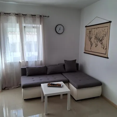 Apartmani Alma-3