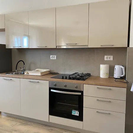 Apartman Mira-3