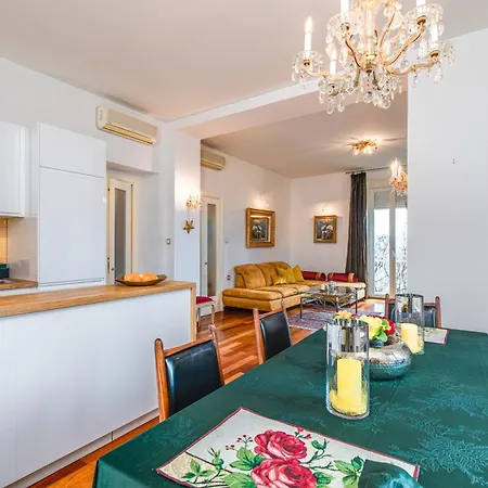 Design Villa Camellia-3