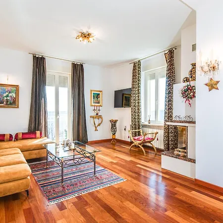 Design Villa Camellia-2