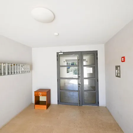 Apartment Emma-2