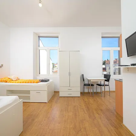 Apartments Todorovic-2