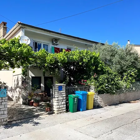 Veronika'S House-3