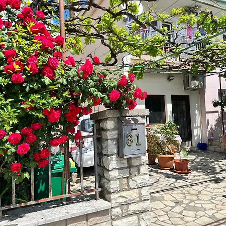 Veronika'S House-2