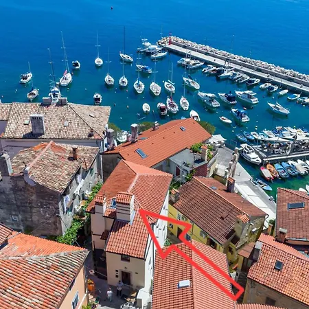 Villa Ula Premium Apartments ,Free Private Parking-2