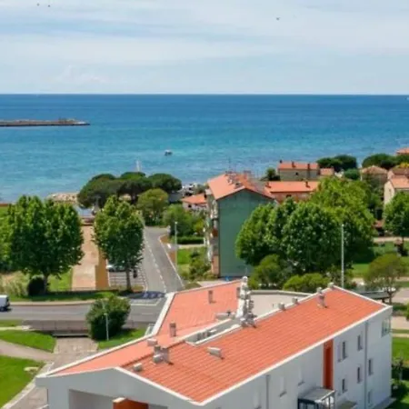 Apartment Vita Moela 23 & 24-2