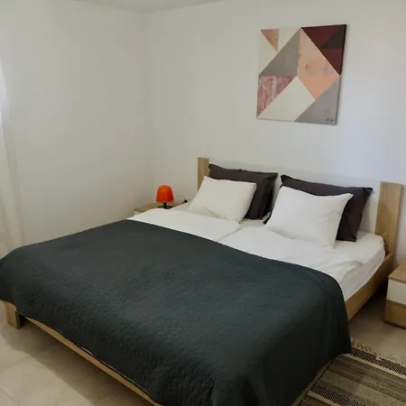 Apartment Luce-2