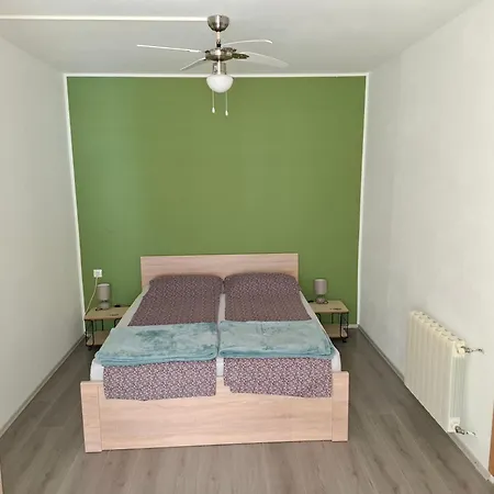 Apartman Ena-2