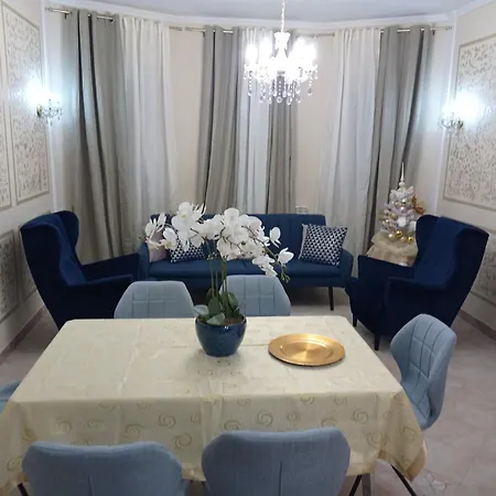 Villa Gregovica-2