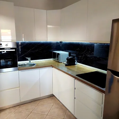 Apartaments Victoria-3
