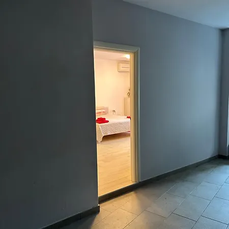 Margherita'S Room-3