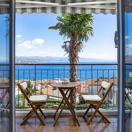 Alba Opatija-2