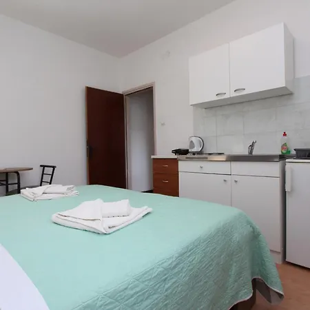 Apartments Antolovic-3