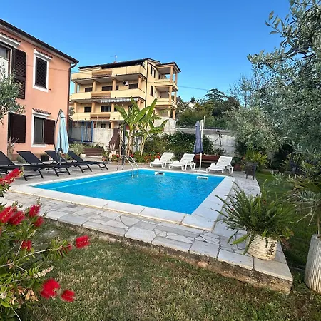 Apartments Mandic-2