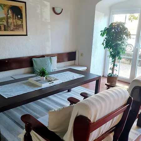 Holiday Home Dunja-3
