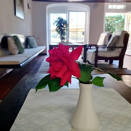 Holiday Home Dunja-2
