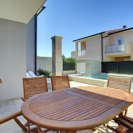 House Baldini-3