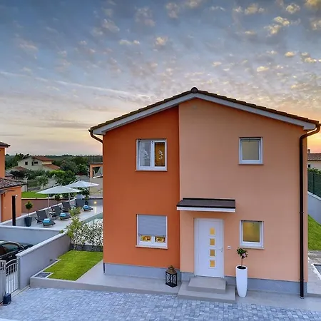 House Jadreski-3