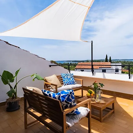 Visum Apartments-2