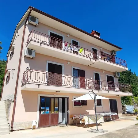 Apartman Persic-3