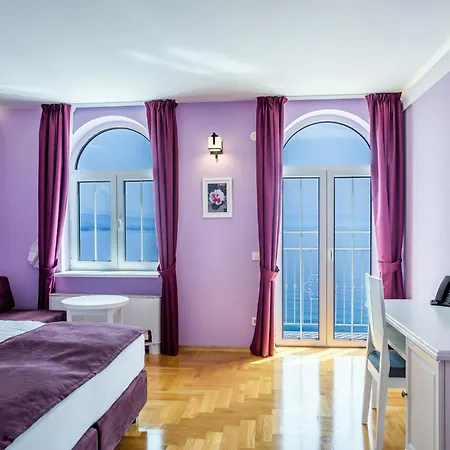 Hotel Domino-3