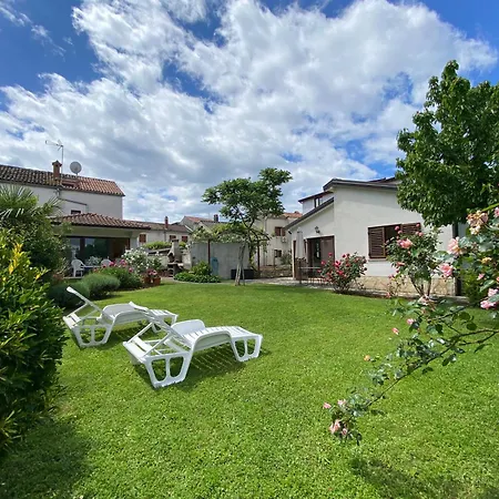 Bungalow Perla-3