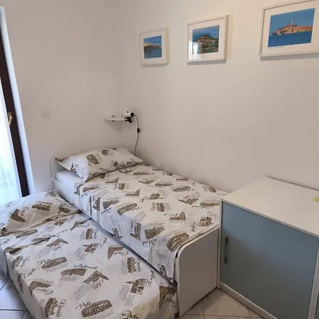 Apartments Rede-2