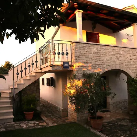 Apartament Onda-3