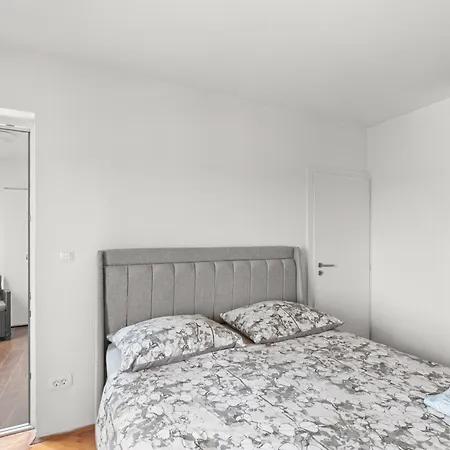 Kala Sea View Apartments 150M From Beach And 250 M From Old Town-3