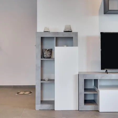 Apartments Baricevic-3