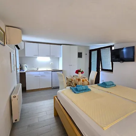 Keser Apartments-3