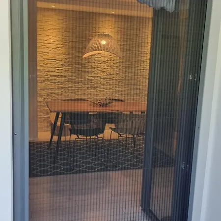 Evamaria Apartments-3