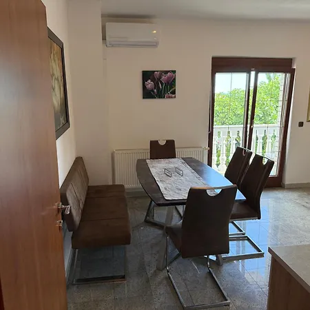 Villa Kopic-2
