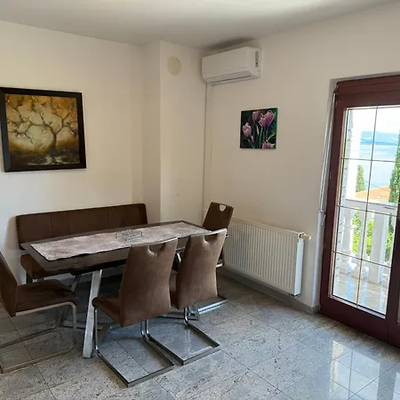 Villa Kopic-3