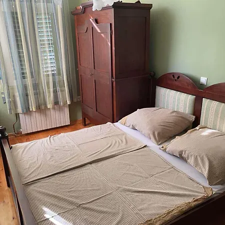 Mika Apartman-3