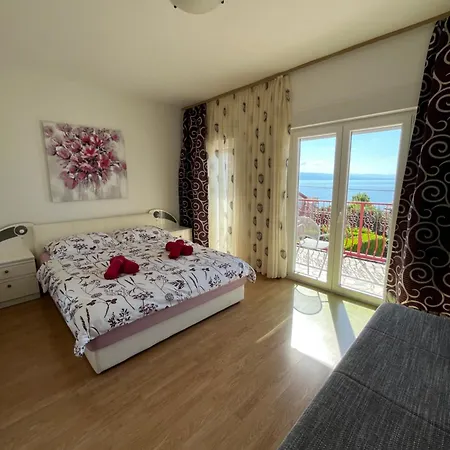 Holiday House Marica-2