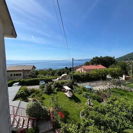 Holiday House Marica-3