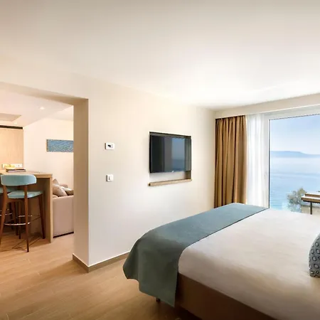 Girandella Valamar Collection Resort-3
