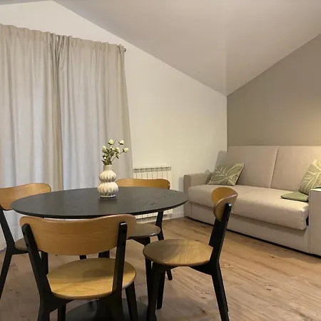 Apartments Alice-2