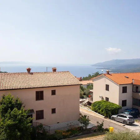 Lemechi Casa Belfior Apartments-2