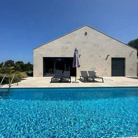 Villa Tramonto-2