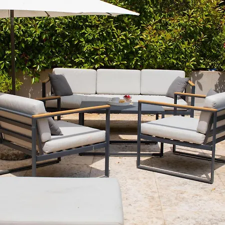 Artspace Location-Opatija-3 Bedroom House With Rooftop Garden By Beach-3