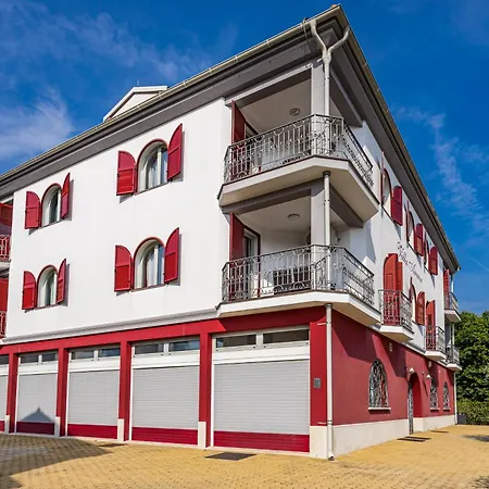 Villa Armin-2