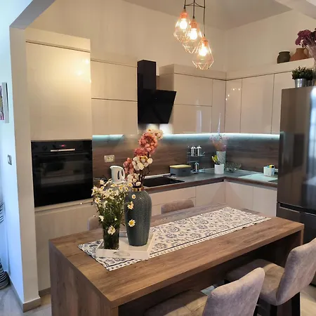 Apartman Beti-3