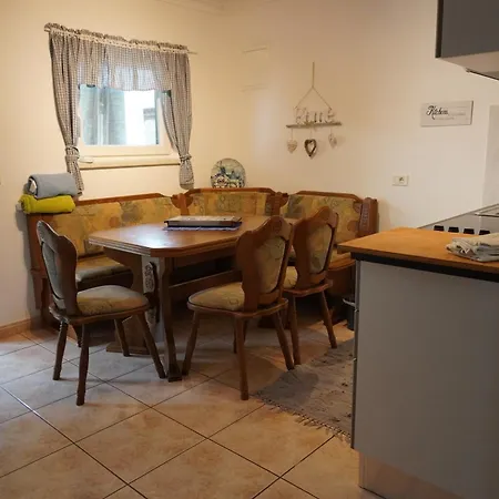 Apartments Krnjic-2