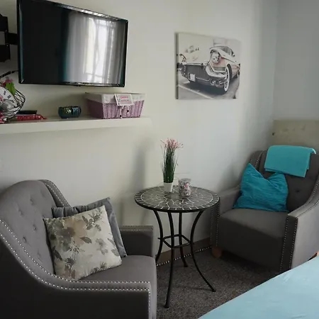 Apartments Krnjic-3