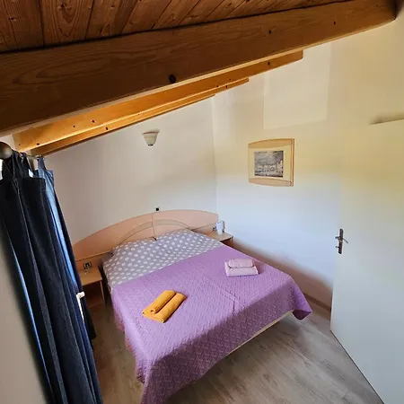 Apartments Beti-2