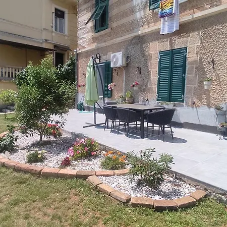 Studio-Apartman Relax-2