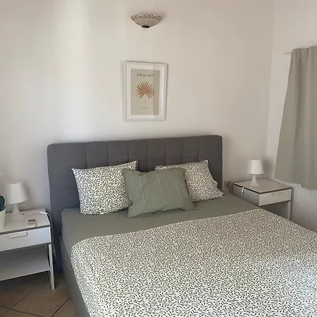 Guest House Marta-2